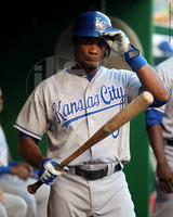 Jose Guillen