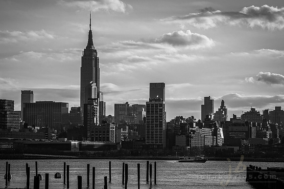 Empire