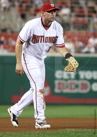 Ryan Zimmerman
