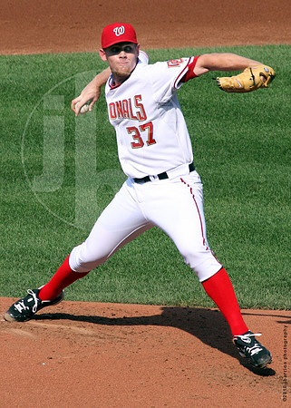 Strasburg