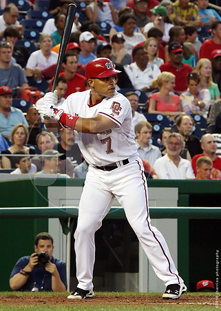 Ivan Rodriguez
