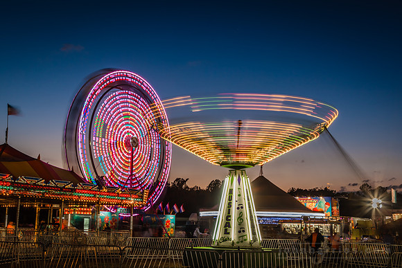 stafford county virginia fair, mountain view high school
