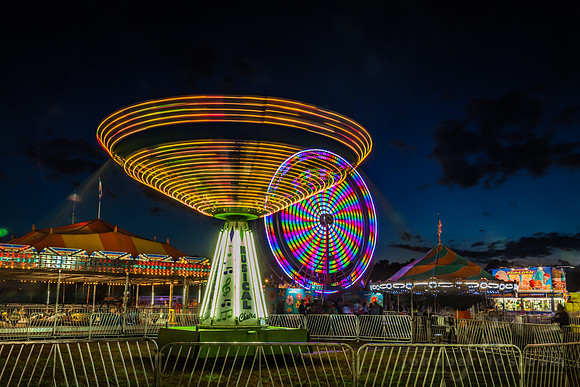 stafford county fair stafford virginia, mountainview high school