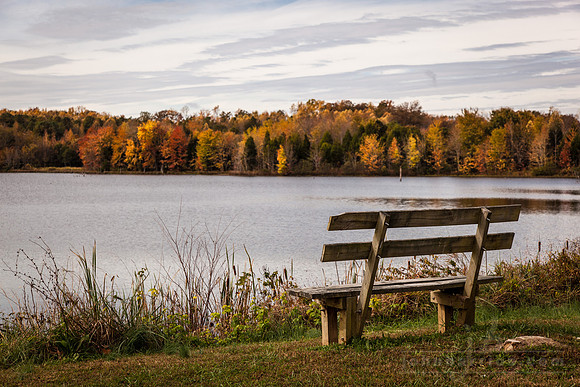 landscape photography