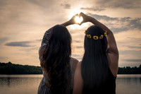 Sister Love