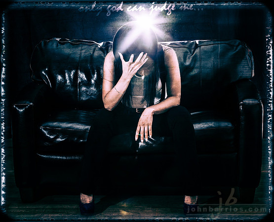 texture blend photography