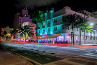 Ocean Drive