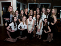 UDA Nationals 2013 / Alabama Theatre, North Myrtle Beach, S.C.