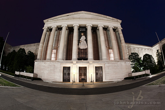 National Gallery of Art