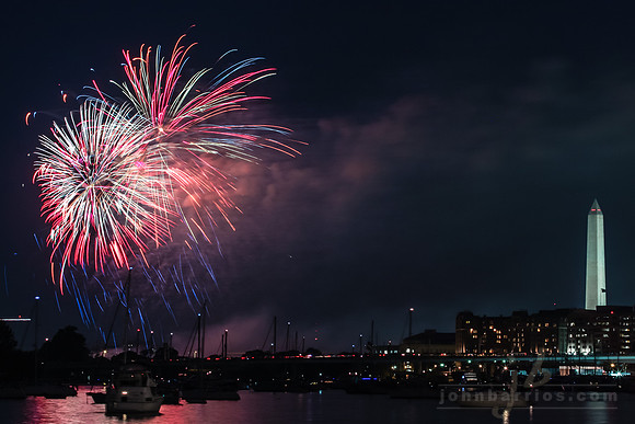 Independence Day