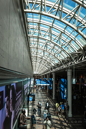 Union Station