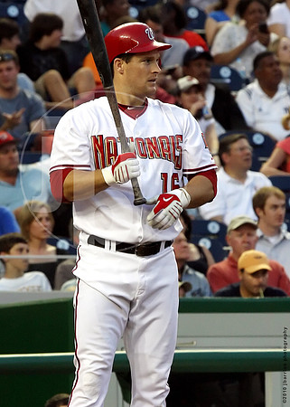 Josh Willingham