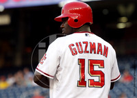 Cristian Guzman