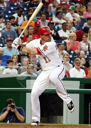 Ryan Zimmerman