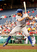 Scott Podsednik