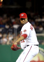Livan Hernandez