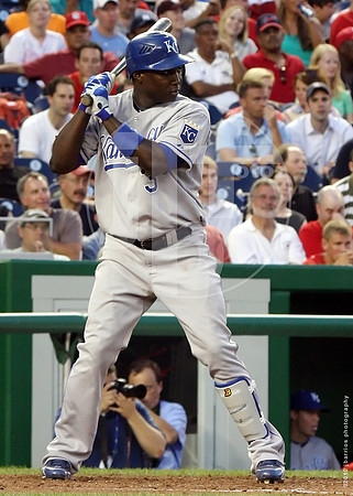 Yuniesky Betancourt