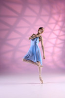 DANCE