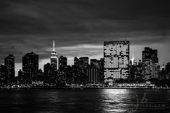 NYC