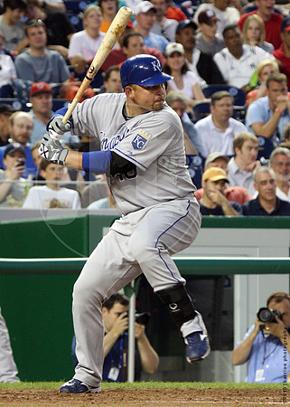 Billy Butler
