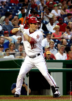 Josh Willingham