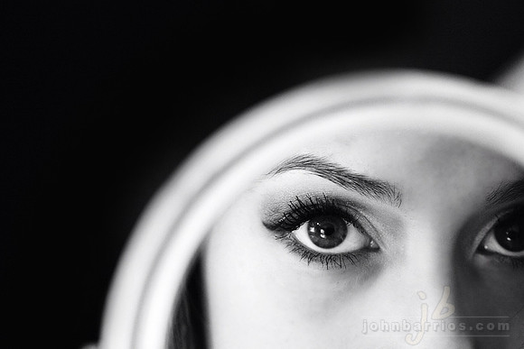 Eyes