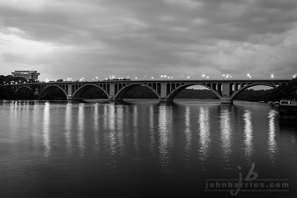 jack's boathouse washington dc, key bridge, key bridge marriott