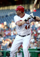 Adam Dunn