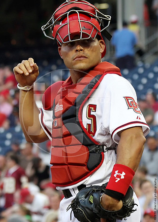 Pudge